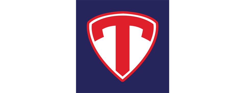 Make sure to download Stack Team App